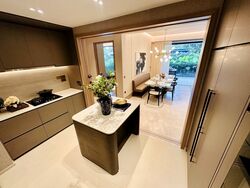 Beach Road (D7), Apartment #447319671